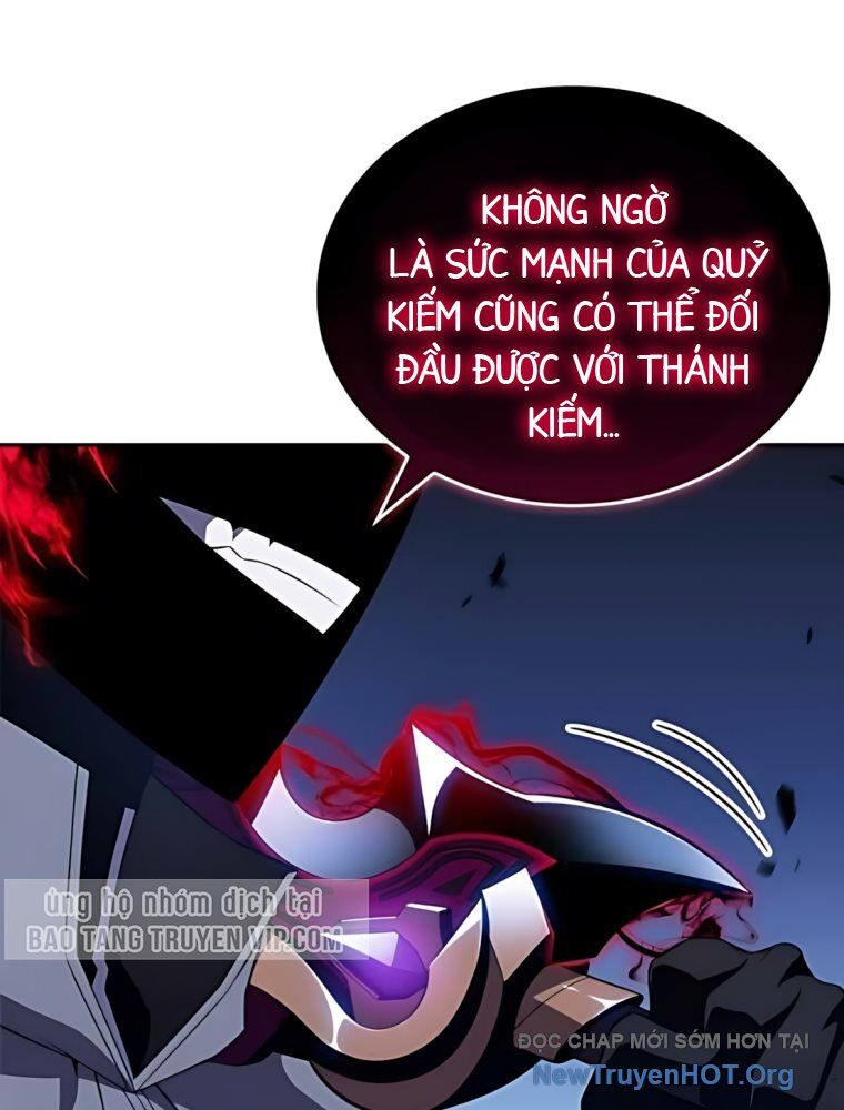 Cậu Út Nhà Công Tước Là Sát Thủ Hồi Quy Chương 89 Ảnh 132