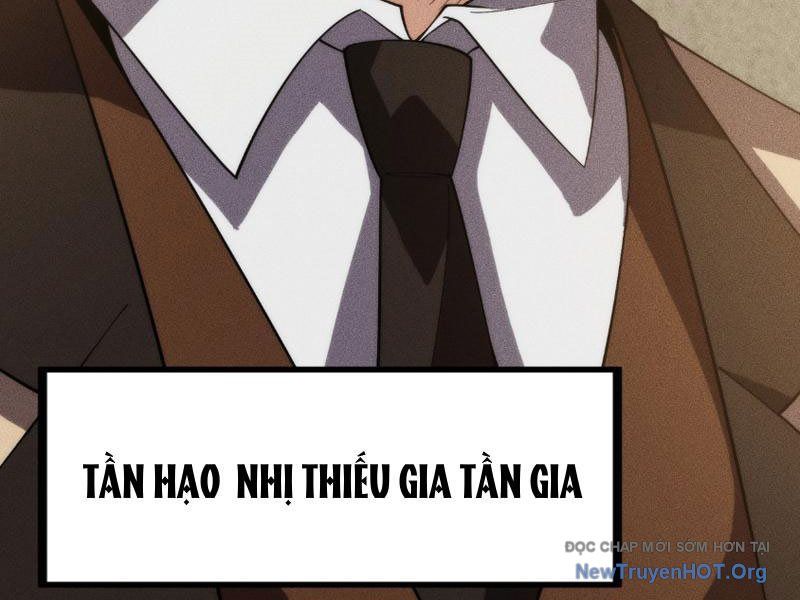 Ẩn Long Đô Thị Chương 3 Ảnh 235