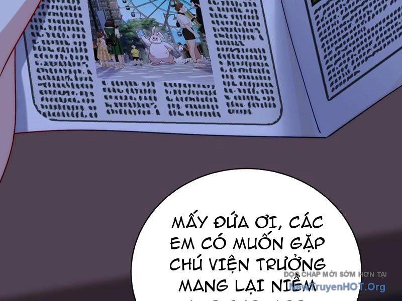 Thế Giới Quỷ Dị? Ta Sớm Đã Thông Quan Chương 15 Ảnh 74