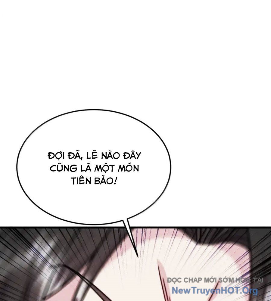 Vai Ác Sư Tôn Mang Theo Các Đồ Đệ Vô Địch Thiên Hạ, Nhân Vật Phản Diện Sư Tôn Ta Mang Theo Các Đồ Đệ Vô Địch Chương 185 Ảnh 12