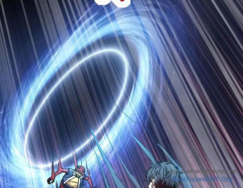 Bắt Đầu Chuyển Chức Tài Thần, Ta Chuyển Hóa Triệu Vạn Thần Sủng Chương 40 Ảnh 116