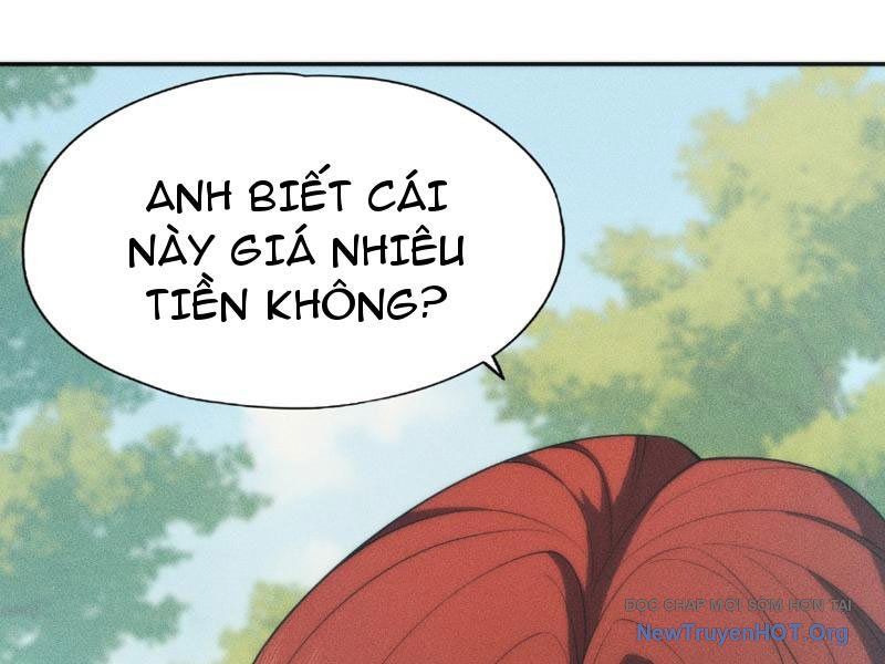 Ẩn Long Đô Thị Chương 3 Ảnh 179