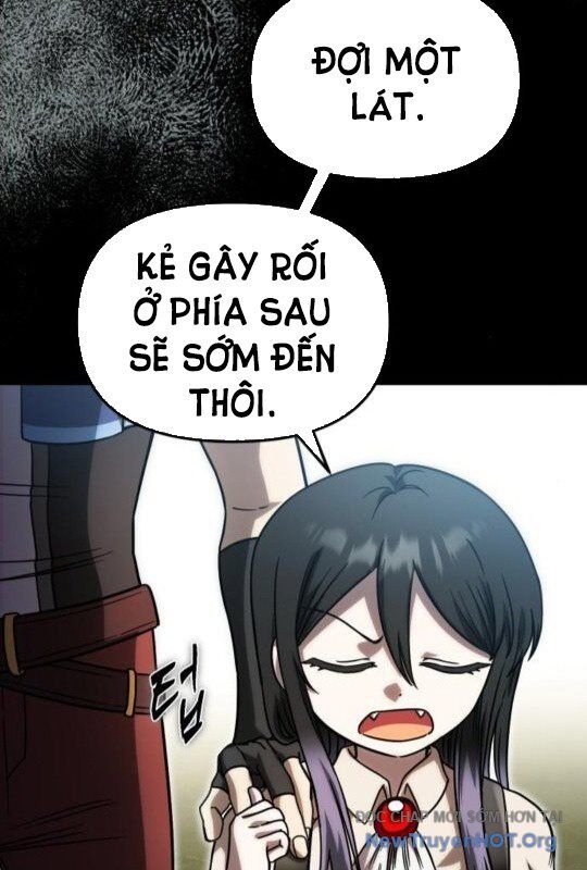 Vampire Giả Kim Thuật Sư Chương 9 Ảnh 45