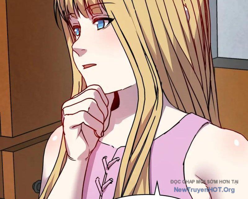 Bắt Đầu Chuyển Chức Tài Thần, Ta Chuyển Hóa Triệu Vạn Thần Sủng Chương 40 Ảnh 4