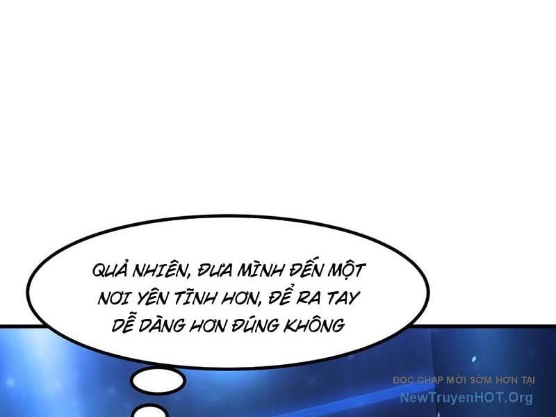 Trụ Vương Tái Sinh Không Muốn Làm Đại Phản Diện Chương 144 Ảnh 35