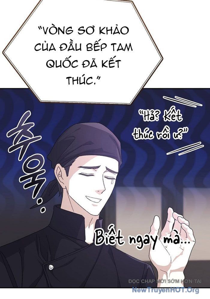 Tái Thiết Cuộc Đời Kẻ Nghiện Game Chương 32 Ảnh 97