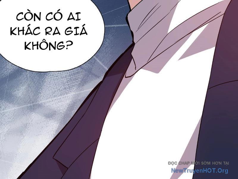 Ẩn Long Đô Thị Chương 3 Ảnh 62