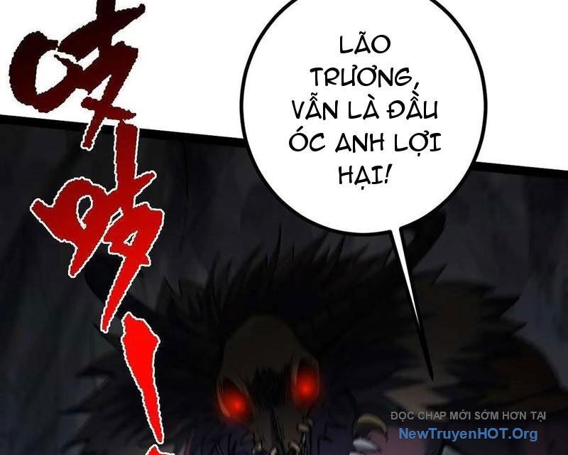 Thành Thần Tại Tận Thế Chương 31 Ảnh 122