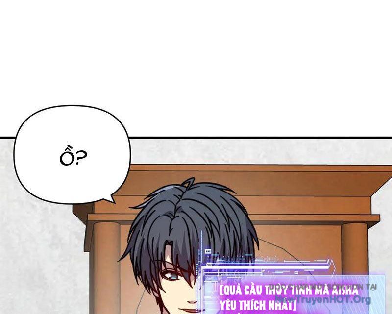 Bắt Đầu Chuyển Chức Tài Thần, Ta Chuyển Hóa Triệu Vạn Thần Sủng Chương 40 Ảnh 16