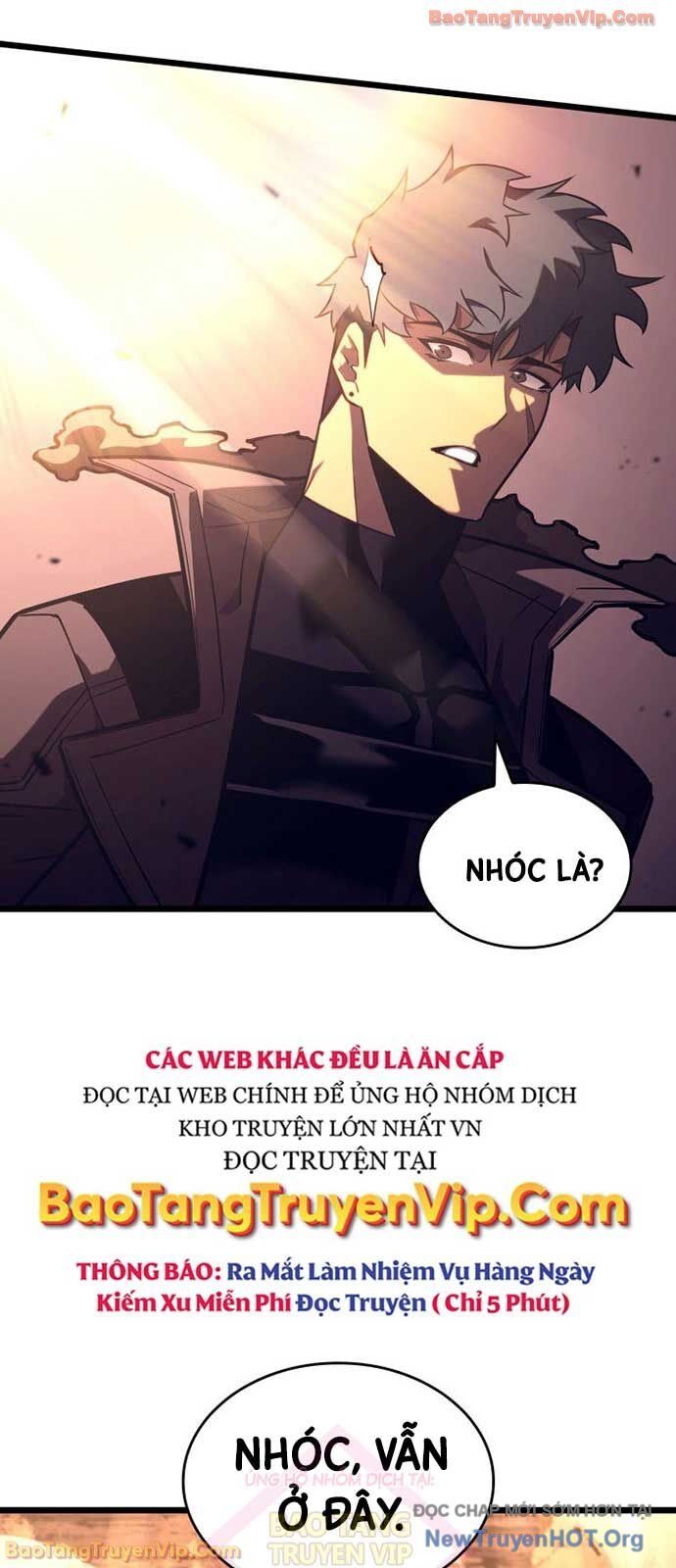 Sự Trở Lại Của Người Chơi Cấp Sss Chương 154 Ảnh 22