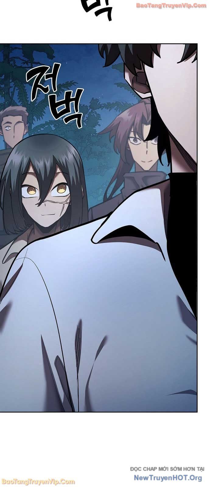 Kiếm Thần Đến Từ Thế Giới Diệt Vong Chương 30 Ảnh 5
