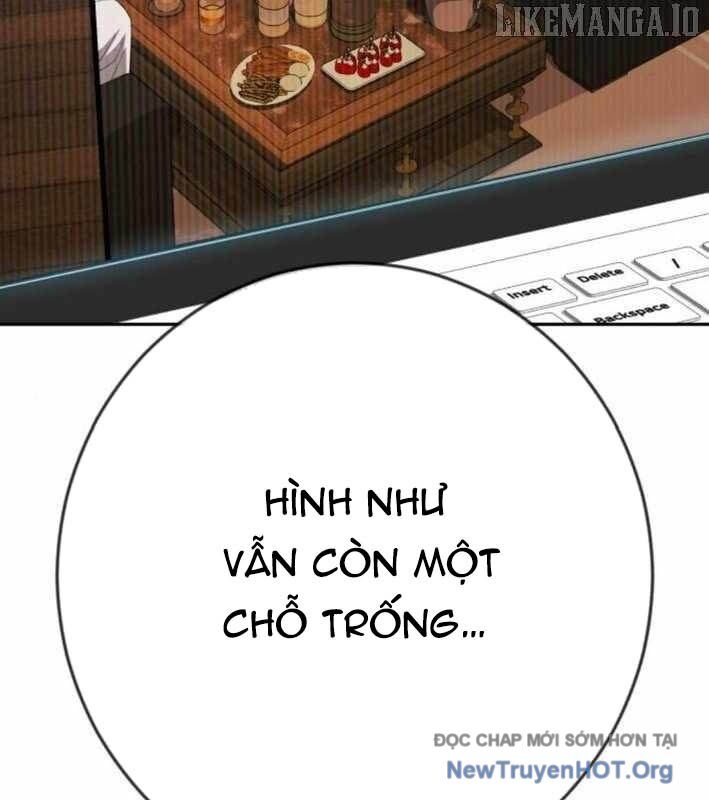 Lừa Đảo Bằng Giọng Nói Làm Đảo Lộn Cuộc Sống Của Bạn Chương 45 Ảnh 101
