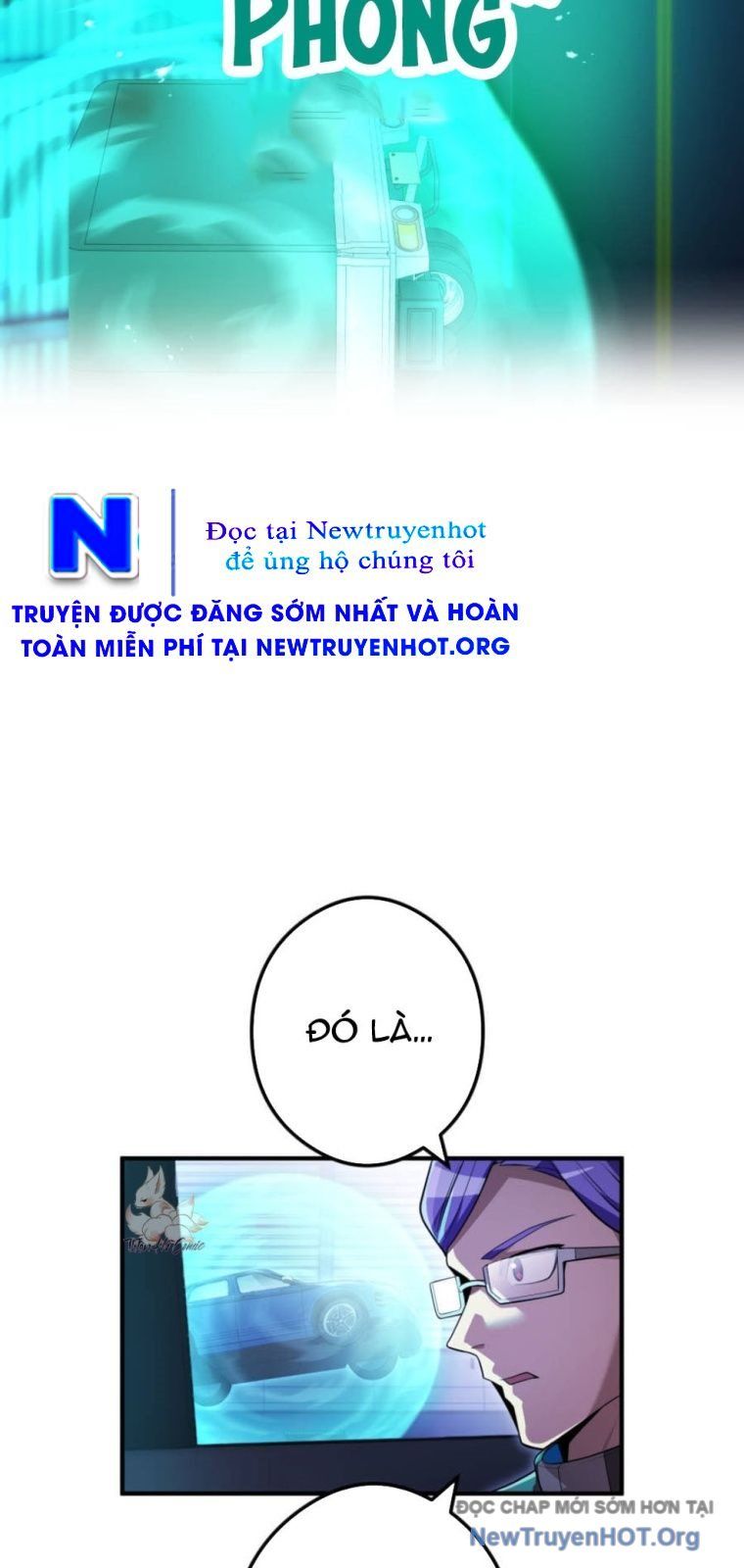 Ta Là Kẻ Siêu Việt Duy Nhất Chương 65 Ảnh 81