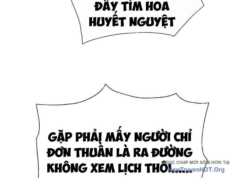 Cầm Dao Mổ Heo Chém Bay Vạn Giới Chương 7 Ảnh 59