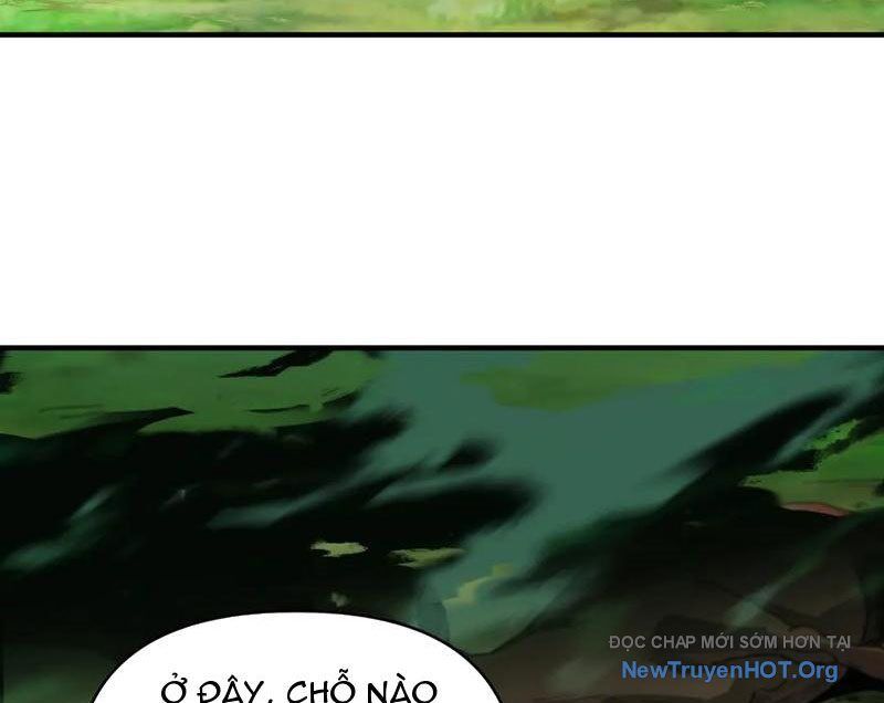 Bắt Đầu Chuyển Chức Tài Thần, Ta Chuyển Hóa Triệu Vạn Thần Sủng Chương 40 Ảnh 75