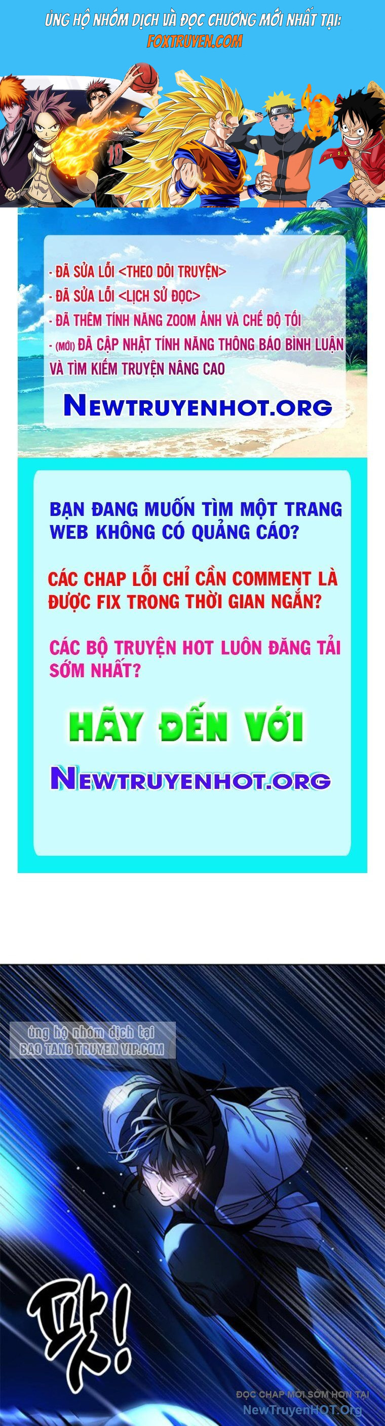 Thiên Tài Đoản Mệnh Chương 51 Ảnh 2
