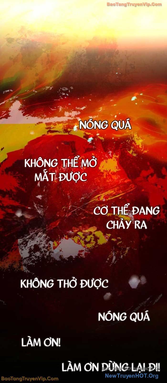 Hẹn Hò Rùng Rợn Chương 30 Ảnh 35