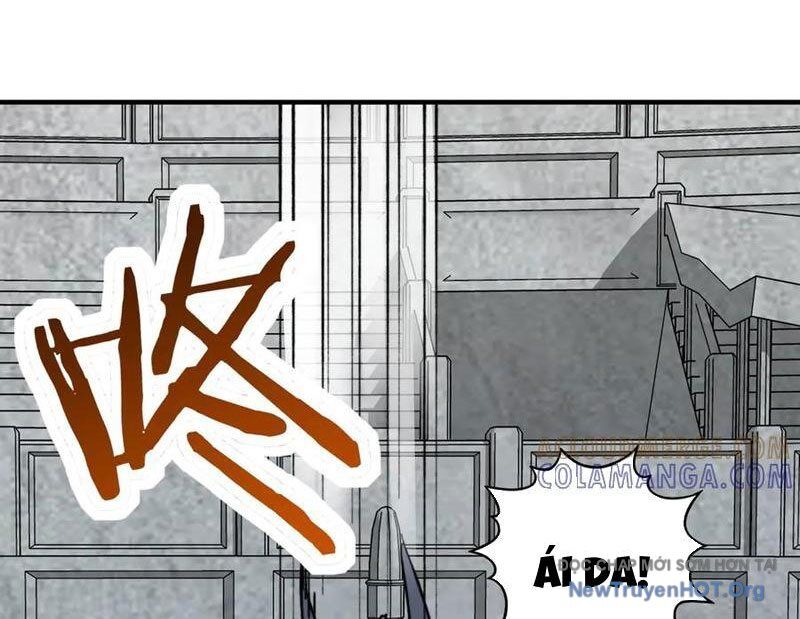 Bắt Đầu Chuyển Chức Tài Thần, Ta Chuyển Hóa Triệu Vạn Thần Sủng Chương 40 Ảnh 119