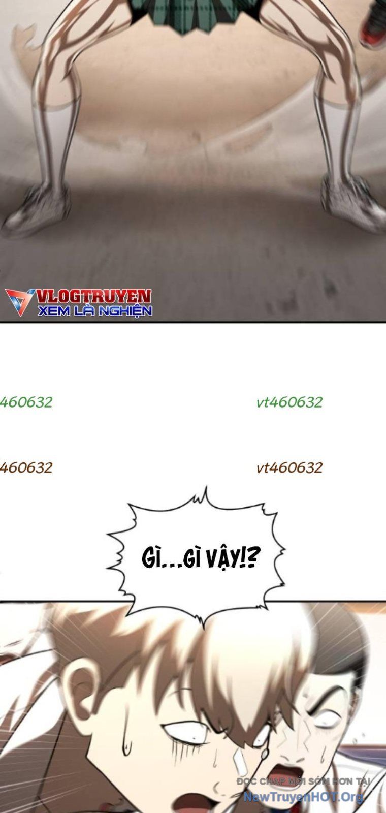 Món Đồ Chơi Chương 51 Ảnh 65