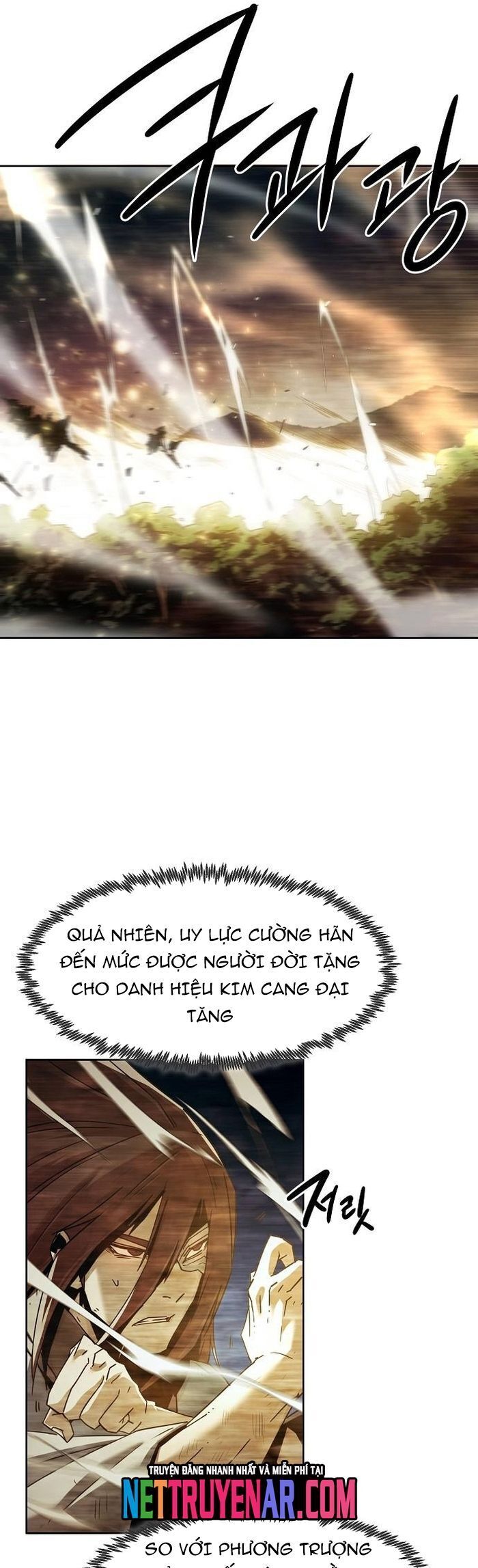 Tiểu Gia Chủ Của Tứ Xuyên Đường Gia Trở Thành Kiếm Thần Chương 87 Ảnh 22