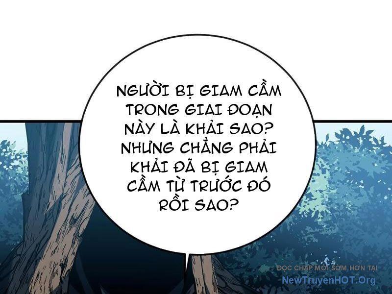 Mệnh Luân Chi Chủ! Khi Dị Biến Giáng Lâm Nhân Gian! Chương 153 Ảnh 61