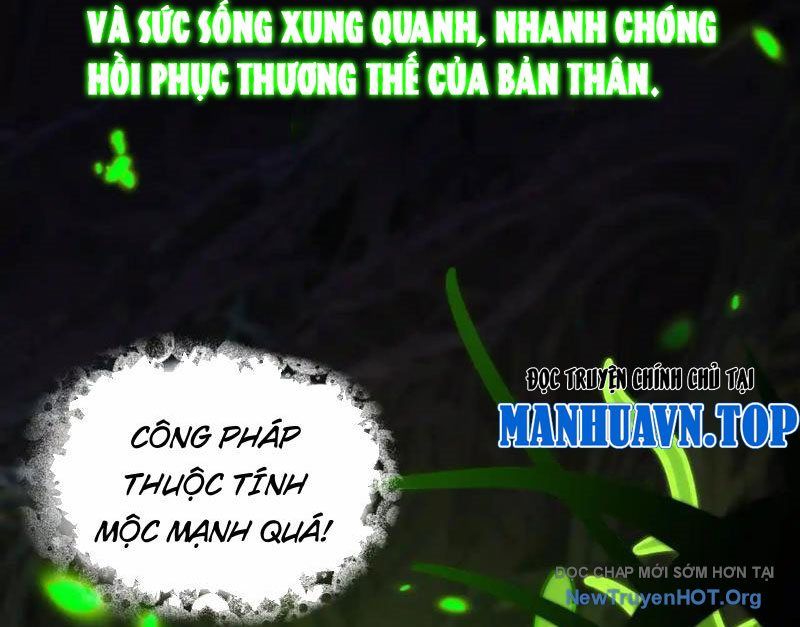 Sau Khi Chia Tay Hoa Khôi, Võ Đạo Của Ta Thẳng Tới Cấp Thần Chương 13 Ảnh 132