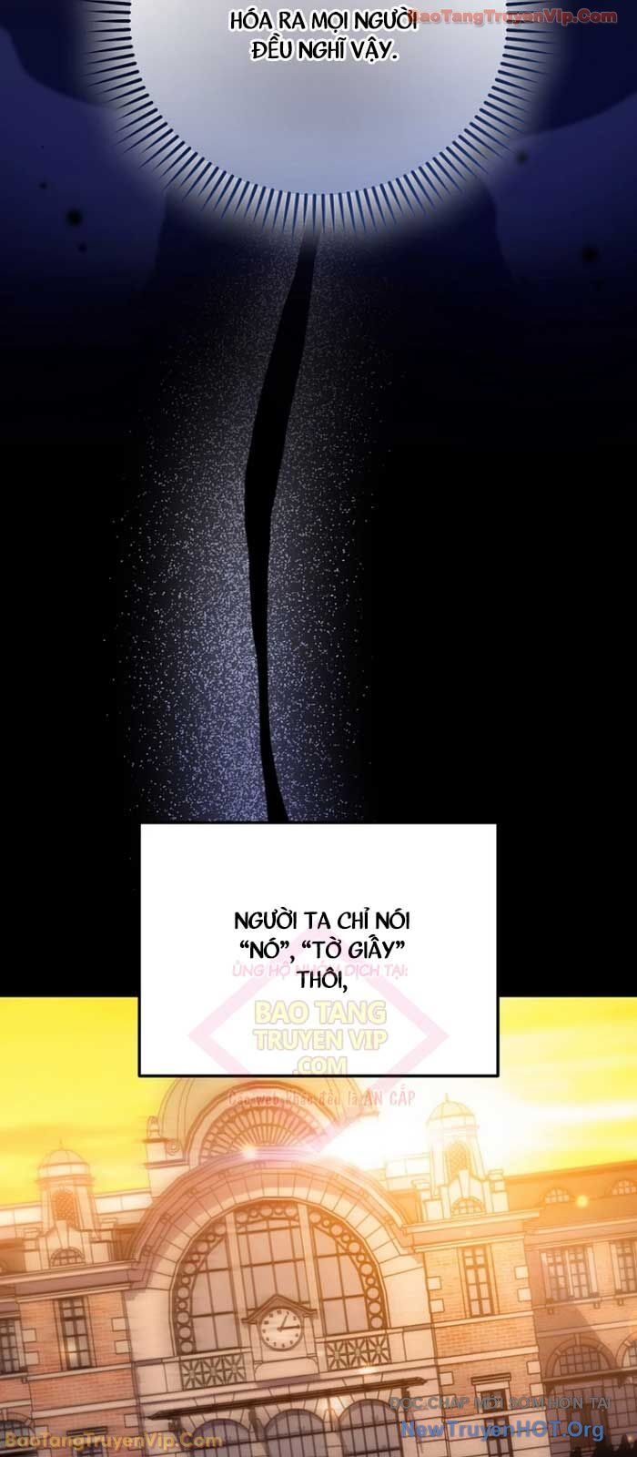 Diễn Viên Ngàn Mặt Chương 34 Ảnh 70