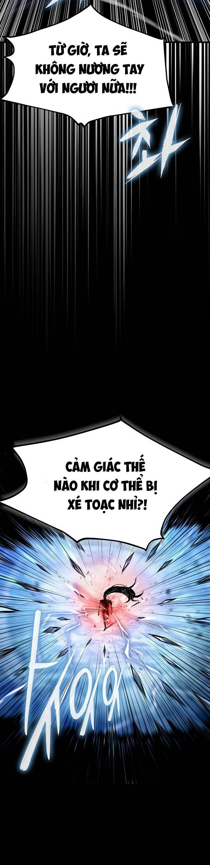 Siêu Cấp Quản Gia Chương 2 Ảnh 65