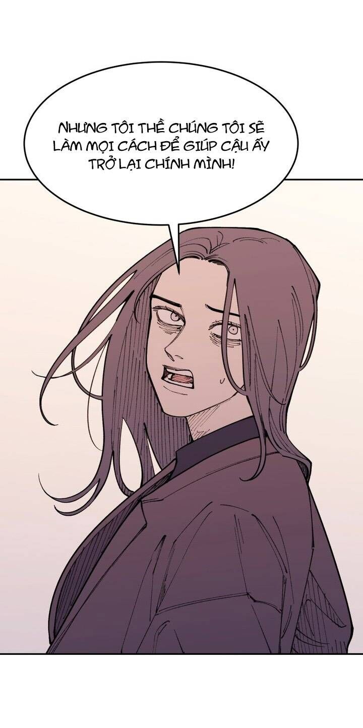 Vampire Family Chương 33 Ảnh 17