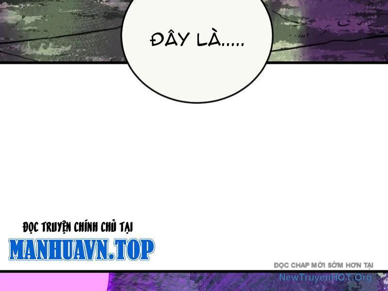 Mệnh Luân Chi Chủ! Khi Dị Biến Giáng Lâm Nhân Gian! Chương 153 Ảnh 107