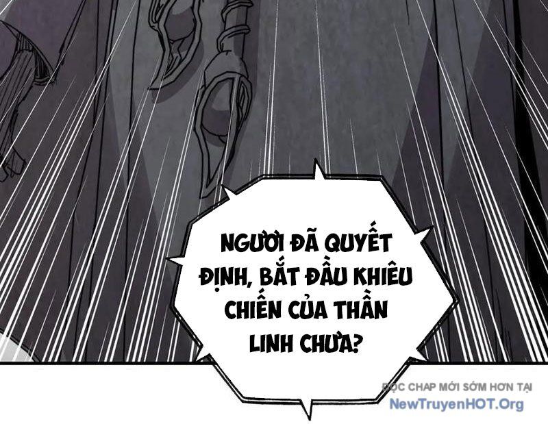 Bắt Đầu Chuyển Chức Tài Thần, Ta Chuyển Hóa Triệu Vạn Thần Sủng Chương 40 Ảnh 112