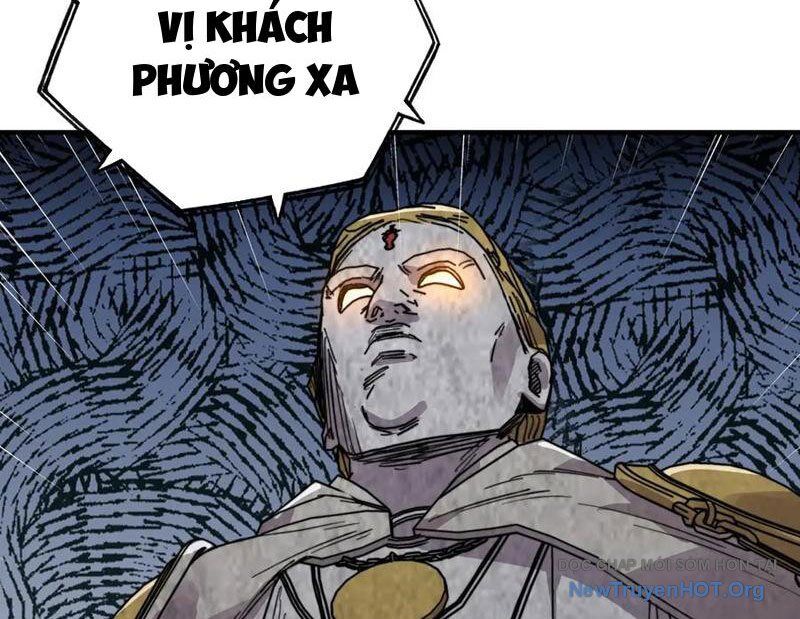 Bắt Đầu Chuyển Chức Tài Thần, Ta Chuyển Hóa Triệu Vạn Thần Sủng Chương 40 Ảnh 110