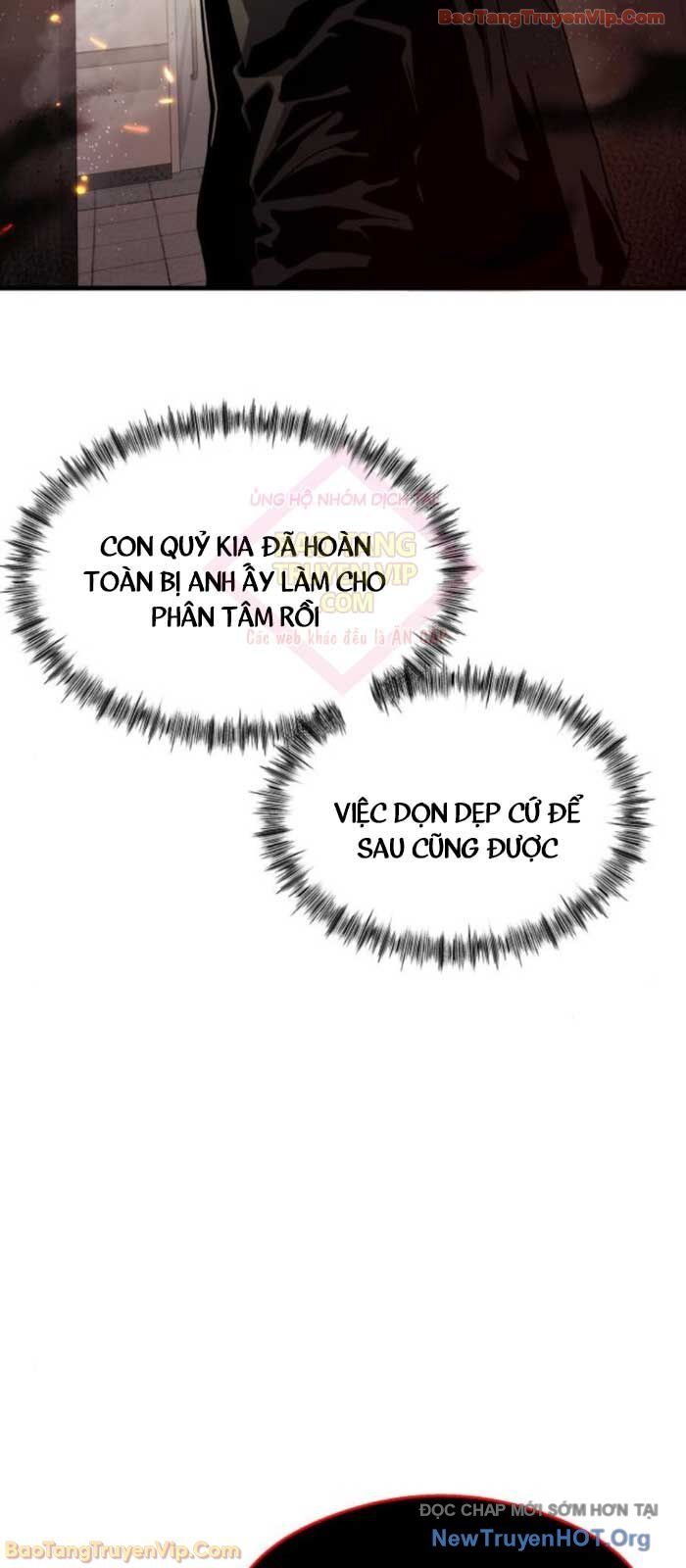 Hẹn Hò Rùng Rợn Chương 30 Ảnh 23