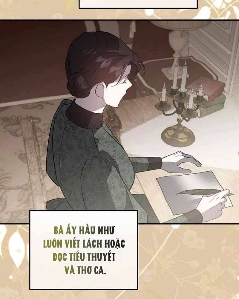 Nữ Hầu Báo Thù: Thời Khắc Cuối Cùng Chương 10 Ảnh 57