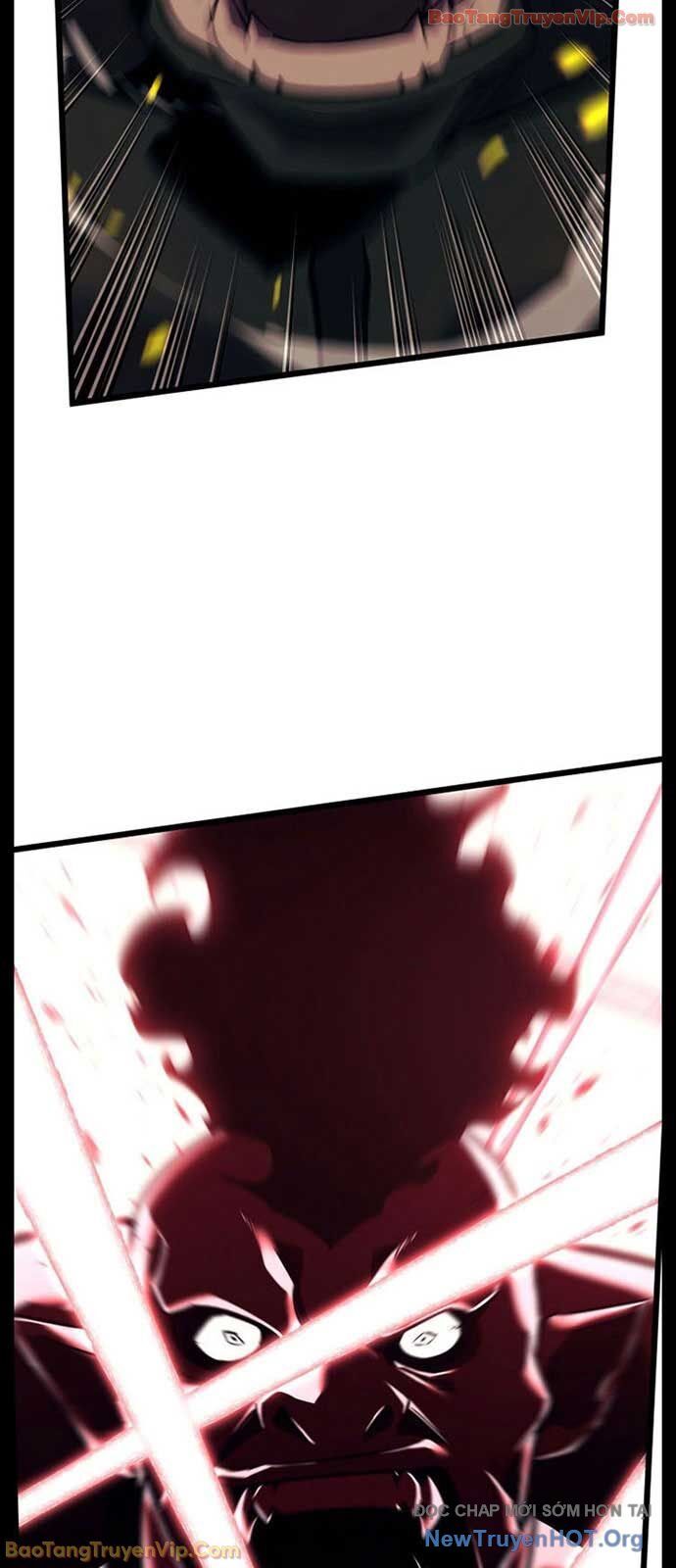 Sự Trở Lại Của Người Chơi Cấp Sss Chương 154 Ảnh 4