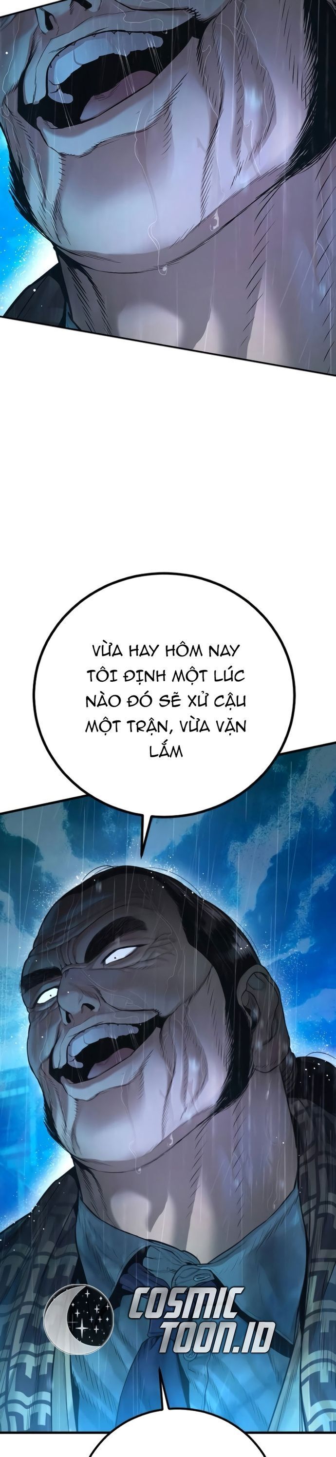 Đặc Vụ Kim Chương 206 Ảnh 56