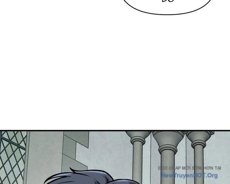 Bắt Đầu Chuyển Chức Tài Thần, Ta Chuyển Hóa Triệu Vạn Thần Sủng Chương 40 Ảnh 24