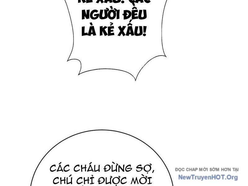 Thế Giới Quỷ Dị? Ta Sớm Đã Thông Quan Chương 15 Ảnh 11