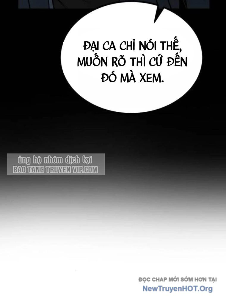 Quản Giáo Số 0 Chương 15 Ảnh 72