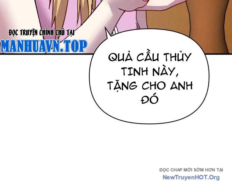 Bắt Đầu Chuyển Chức Tài Thần, Ta Chuyển Hóa Triệu Vạn Thần Sủng Chương 40 Ảnh 11