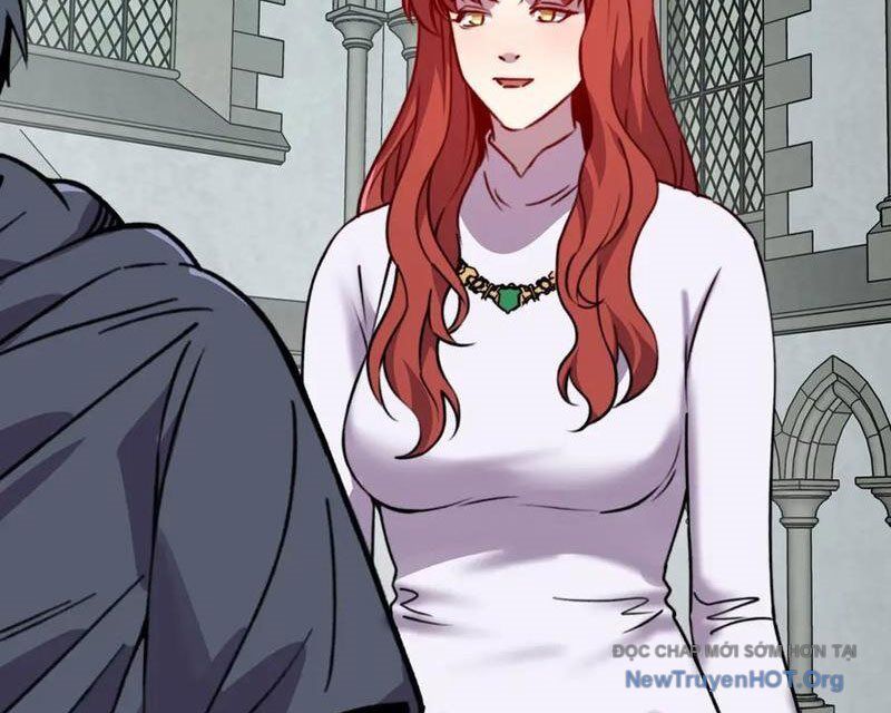 Bắt Đầu Chuyển Chức Tài Thần, Ta Chuyển Hóa Triệu Vạn Thần Sủng Chương 40 Ảnh 28