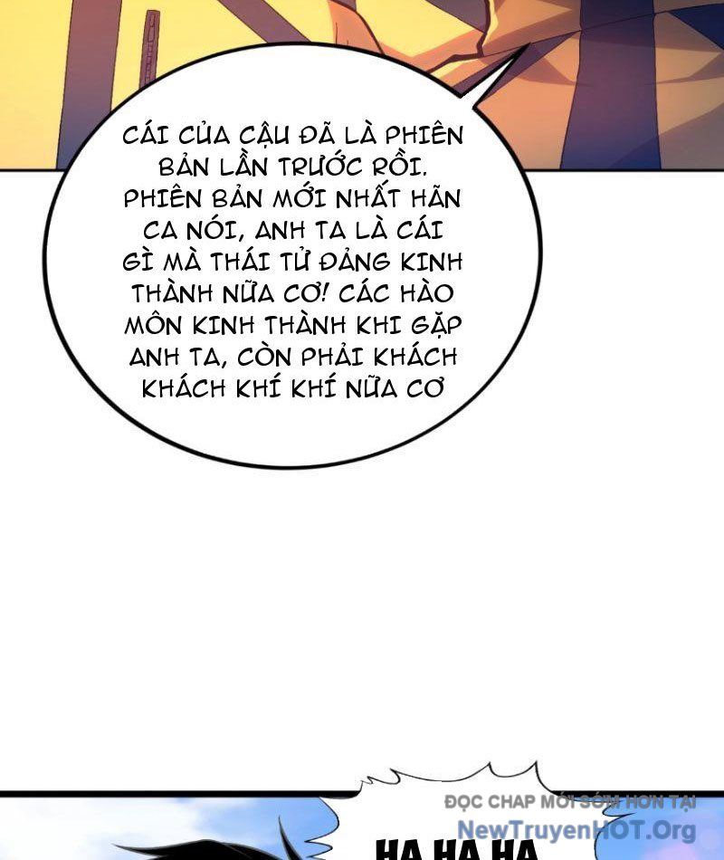 Ẩn Long Đô Thị Chương 1 Ảnh 58