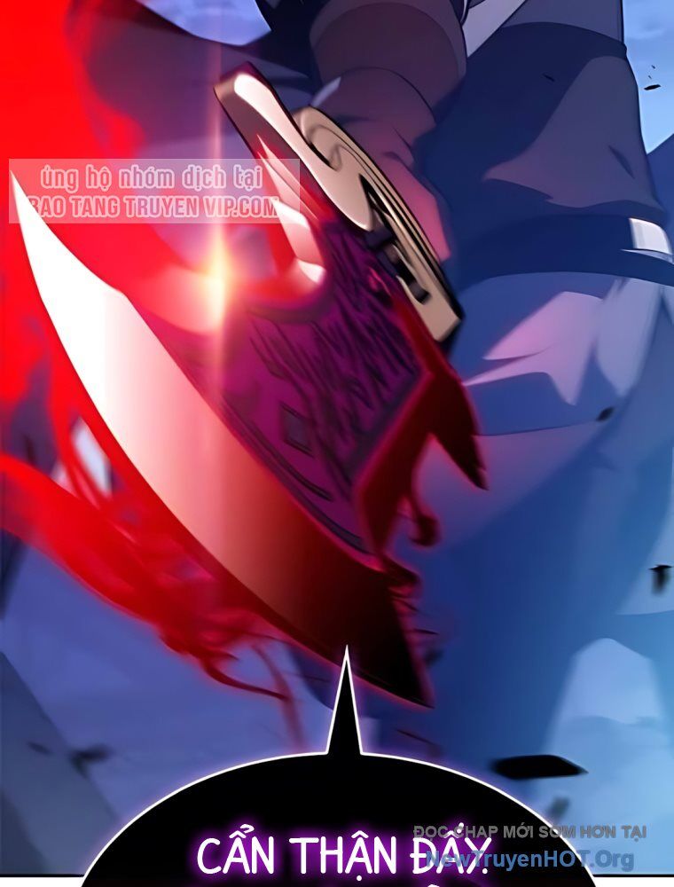 Cậu Út Nhà Công Tước Là Sát Thủ Hồi Quy Chương 89 Ảnh 149