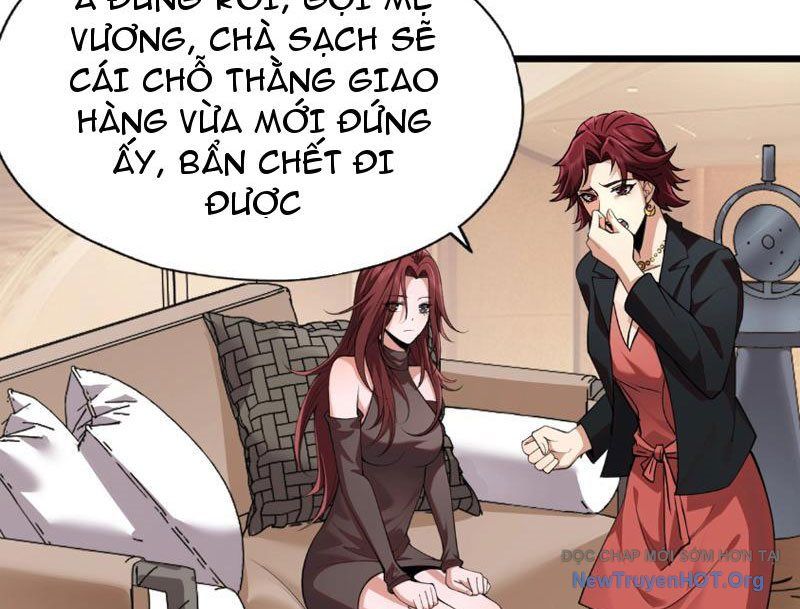 Ẩn Long Đô Thị Chương 2 Ảnh 38