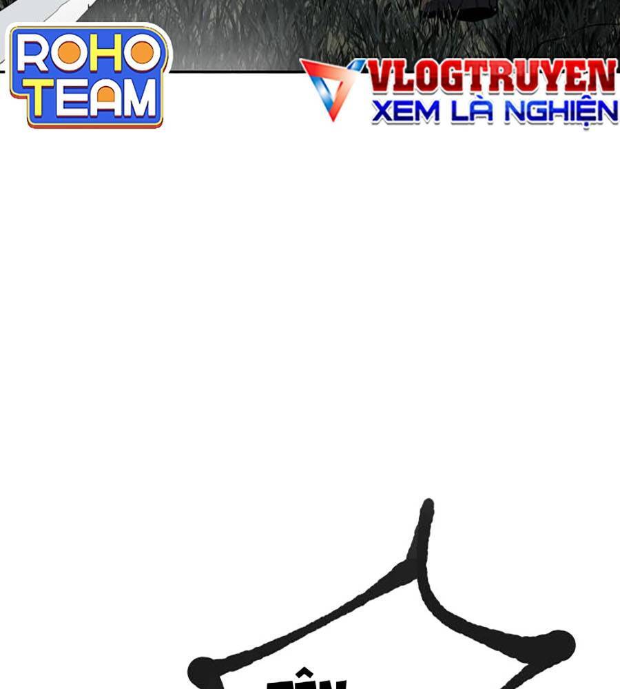 Càn Khôn Bất Dị Ký Chương 2 Ảnh 105