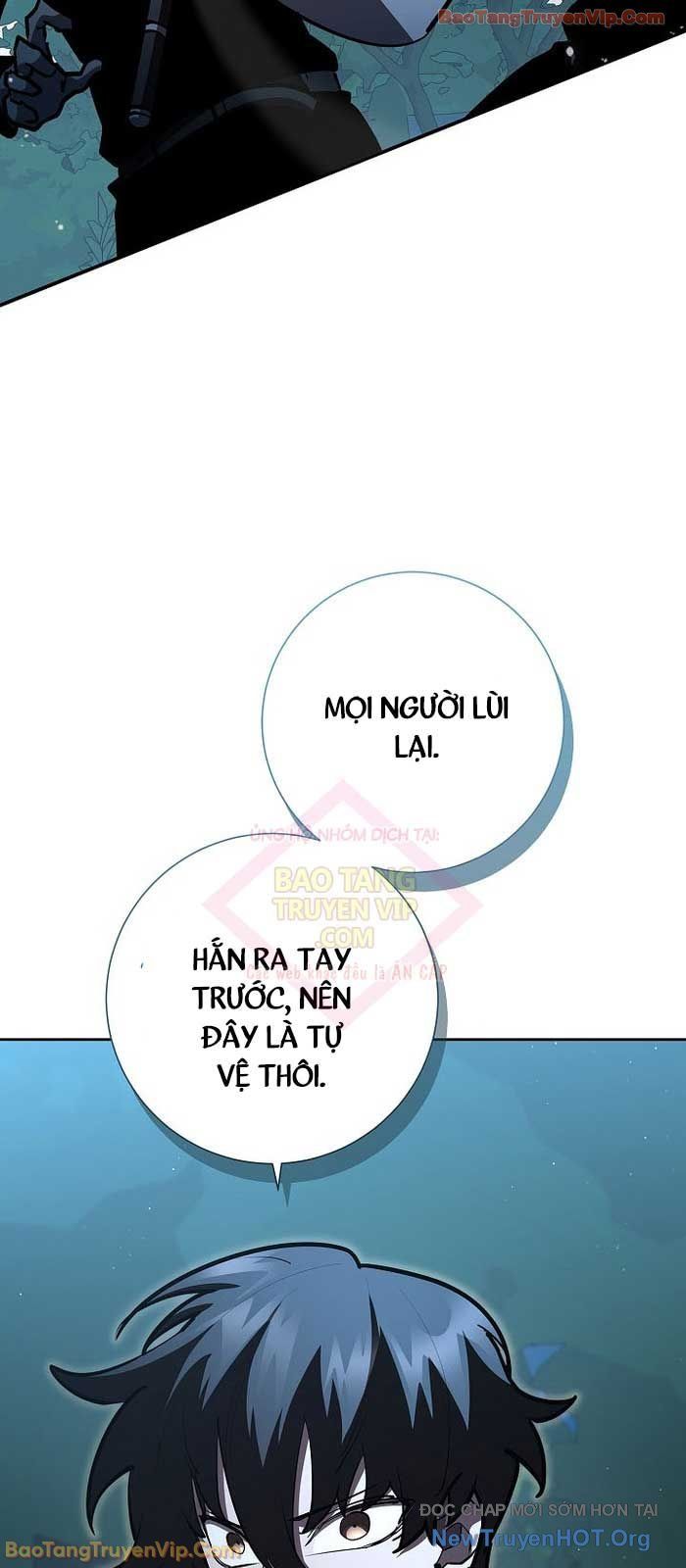 Kiếm Thần Đến Từ Thế Giới Diệt Vong Chương 30 Ảnh 93