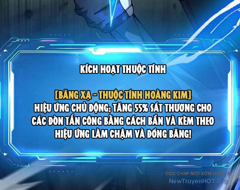 Thành Thần Tại Tận Thế Chương 31 Ảnh 12