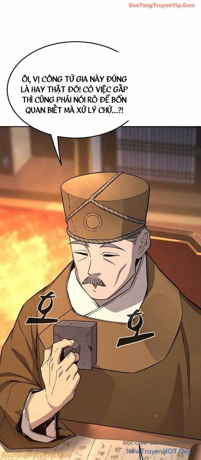 Tuyệt Đối Kiếm Cảm Chương 148 Ảnh 11