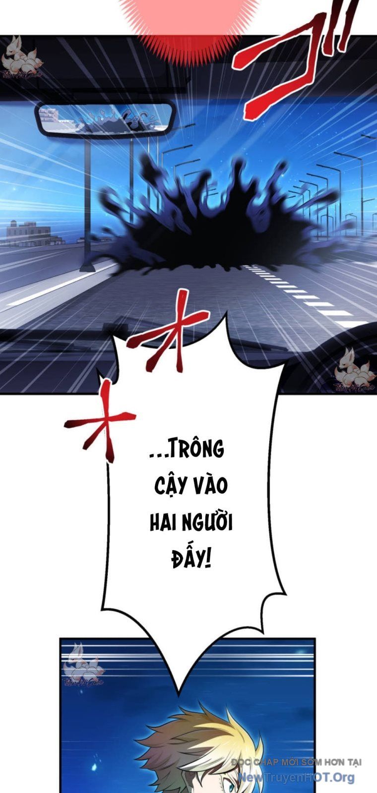 Ta Là Kẻ Siêu Việt Duy Nhất Chương 65 Ảnh 23