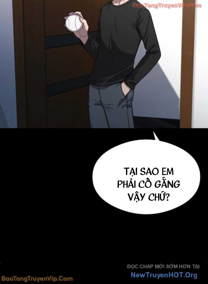 Hẹn Hò Rùng Rợn Chương 30 Ảnh 66